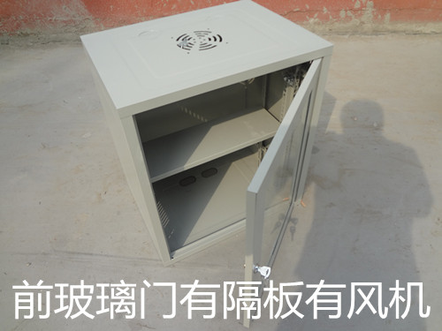 Antique record cabinet for sale