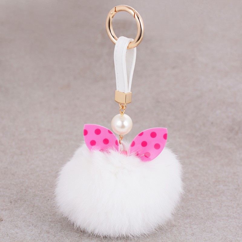 2690925326_949518863