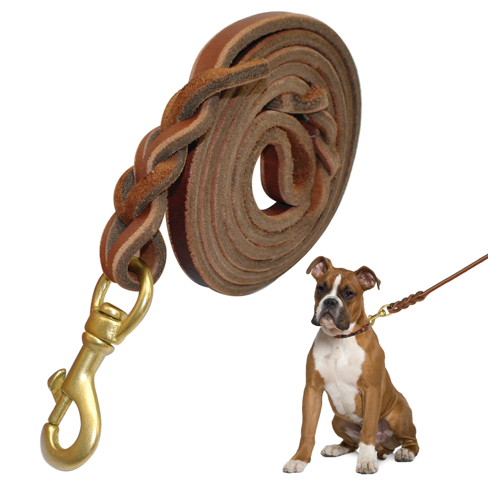 Kleine bruine honden koop goedkope kleine bruine honden loten van ... Kleur ontwerp bruine