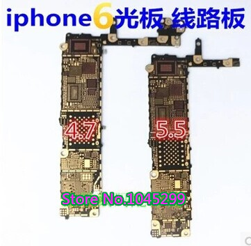       iPhone 6  6  5.5  +  iPhone 6 4.7   