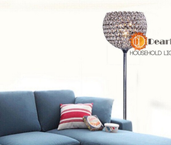 Modern-Crystal-Floor-Lamps-For-Bedroom-Living-Room-Study-Office (1)