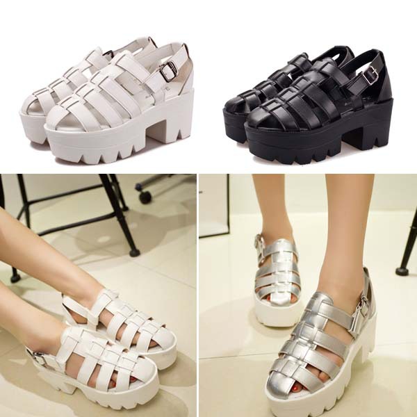 http://g03.a.alicdn.com/kf/HTB1g_MJHVXXXXXTXVXXq6xXFXXXQ/2015-Open-Toe-Caged-Summer-Women-font-b-Sandal-b-font-Shoes-Woman-Peep-Toe-Flat.jpg