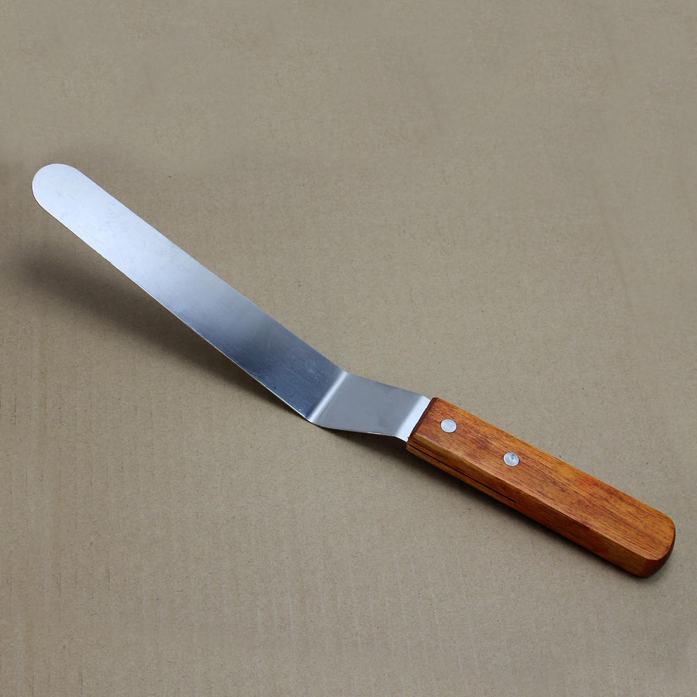 Pizza spatel hout koop goedkope pizza spatel hout loten van ...