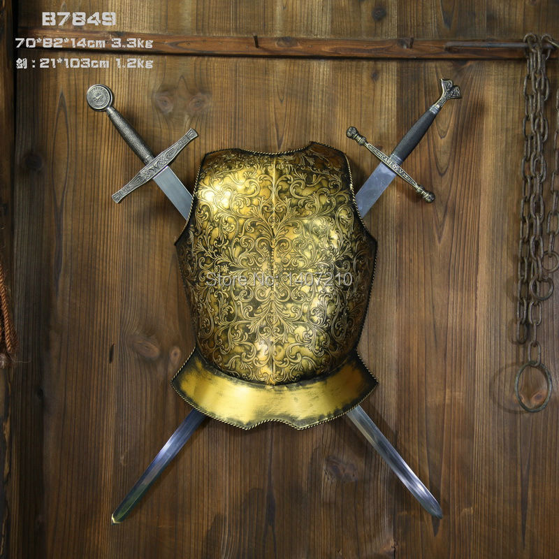 medieval weaponry essay medieval weaponry essay