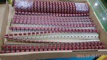 Square fuse 5A 250V 392 20pcs Square plastic fuse T5A LCD TV power board commonly used Free shipping