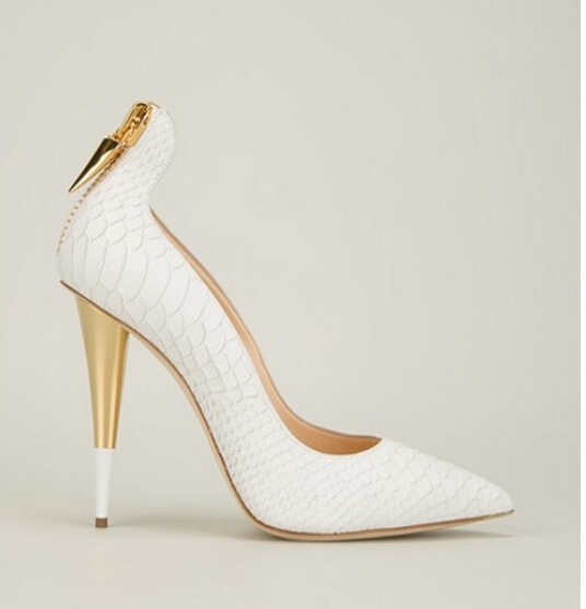 cheap designer high heels