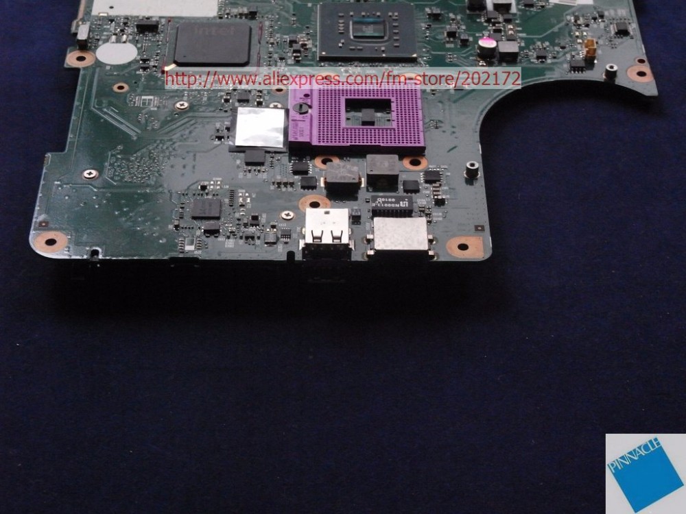 Toshiba_R0042809_V000148290