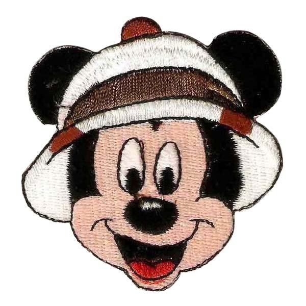 Promoción de Mickey Mouse Cpam de alta calidad - Compra Mickey ... Promoción de Mickey Mouse Cpam de alta calidad - Compra Mickey ...