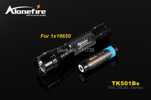 HTB1gaS