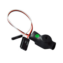 Walkera Runner 250 Spare Parts Buzzer Runner 250 Z 31