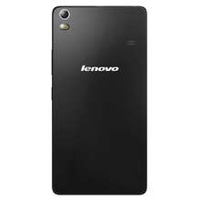 Original 5 5 Lenovo S8 A7600 4G FDD LTE Mobile Phone 2GB RAM 8GB ROM MTK6752M