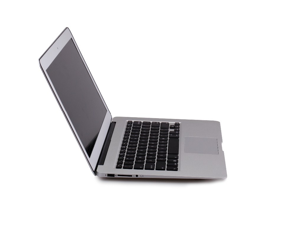 laptop i5 (2)