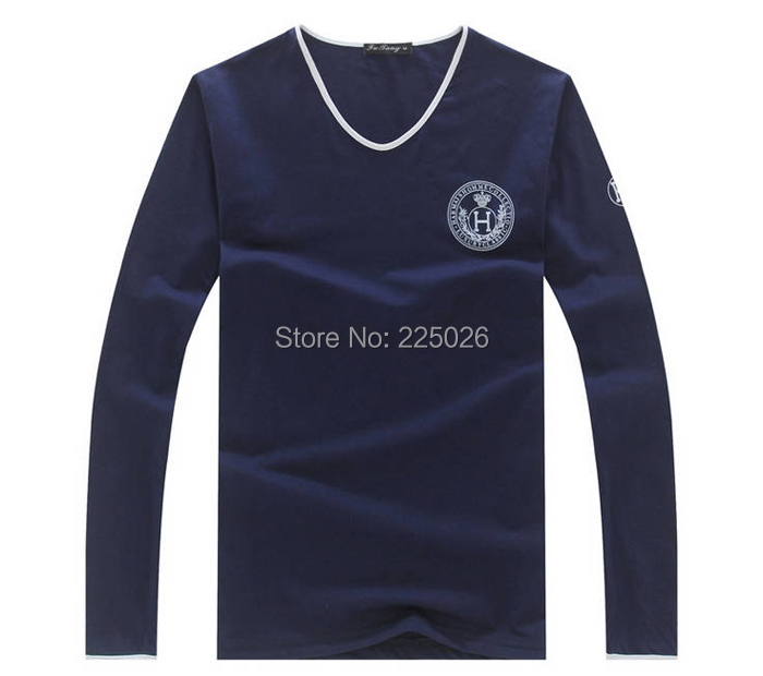 VENTA CAMISETA T SHIRT venta camiseta t shirt: