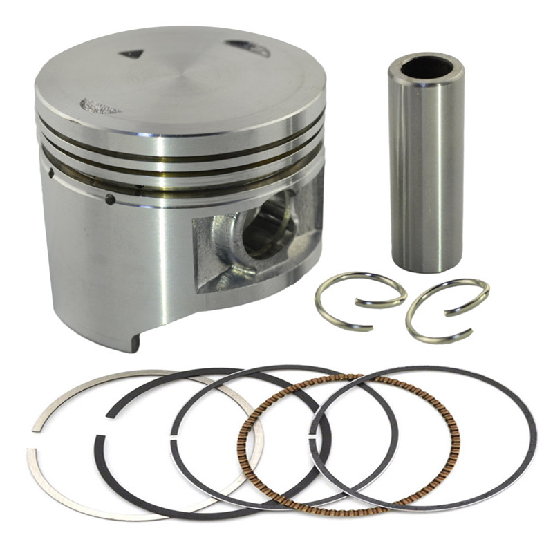 font b Motorcycle b font font b Engine b font parts 25 Cylinder Bore Size