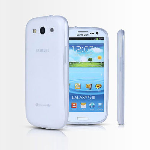 ,   0.3        Galaxy S3   Galaxy S3 III I9300