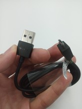 HTB1gbgzOpXXXXaJXVXXq6xXFXXXW