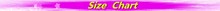 HTB1gbkEIFXXXXcPaXXXq6xXFXXXw