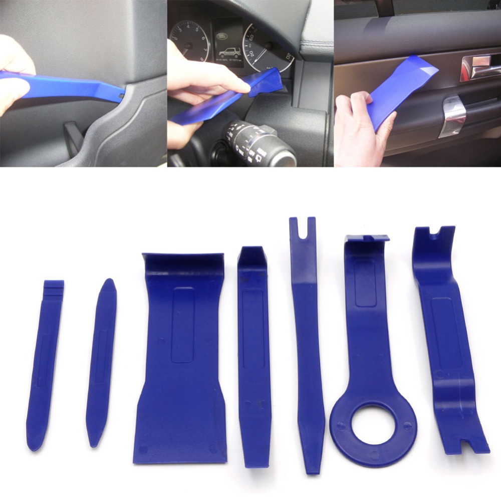 Popular Car Door Opening KitBuy Cheap Car Door Opening Kit lots from