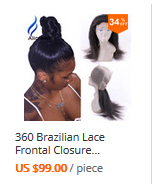 HTB1gcGmNXXXXXXRaXXXq6xXFXXXL