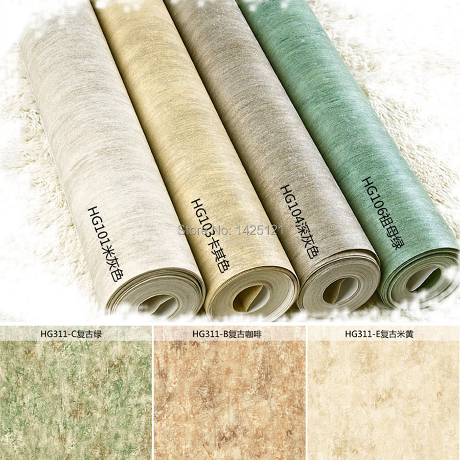 Online kopen wholesale geveltexturen uit china geveltexturen ...
