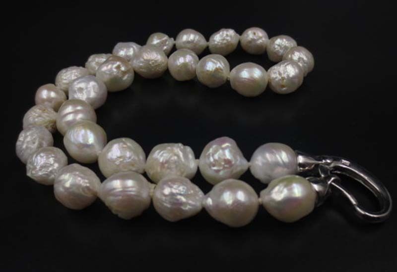 natural-WHITE-11-14mm-FURROW-Kasumi-pearl-necklace