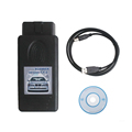 Free Shipping Auto Scanner V1 4 0 for BM E38 E39 E46 E53 E83 E85 Never