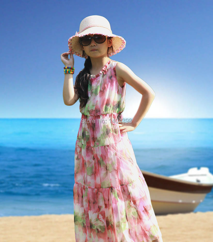 Allow The Southernmost Beach Resort Key West to host your dream destination wedding! Diane's Beachwear has the latest women's clothing, including the newest styles in dresses, jeans, t-shirts, tops, hoodies, fleece, sweaters, pants, skirts and shoes. Shop the newest clothes for women now.