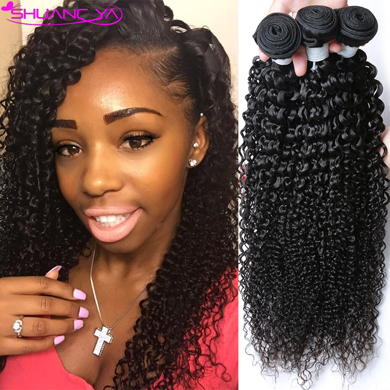 Shampoo For Brazilian Blow Dry Hair Brazilian Hair Extensions Bundles