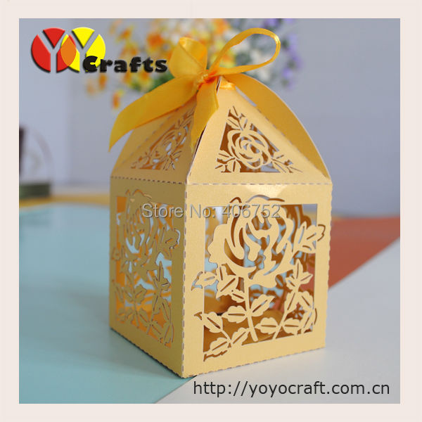 danksagung hochzeitsgeschenke