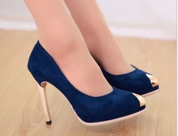 http://g03.a.alicdn.com/kf/HTB1gd8cHVXXXXcbXVXXq6xXFXXXz/-Spring-and-Autumn-2015-new-hot-sale-fine-woman-pump-shoes-with-pointed-heeled-shoes.jpg