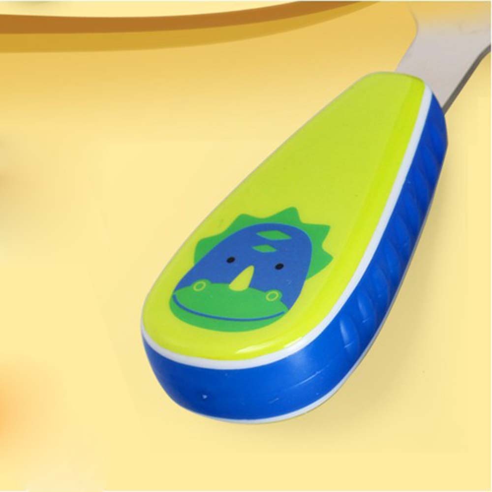 Children\'s-Tableware-Baby-Spoon-And-Fork-Aet-Portable-Cartoon-Animal--Tableware-Handle-Stainless-Steel-2pcsset-Portables-Hot-Sell-BB0044 (13)