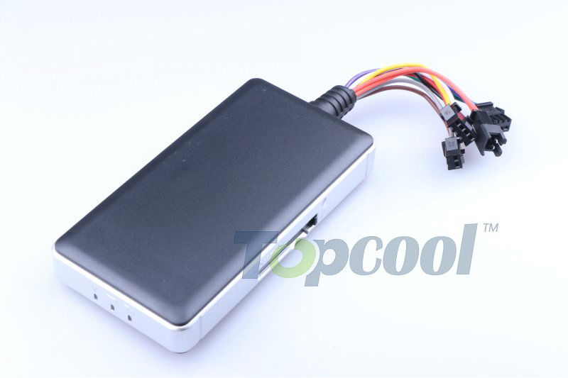 Купить оригинальные gt06n автомобиль gps трекер диапазонные отрезать ...