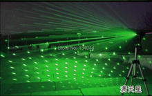 HTB1gdT3LXXXXXbYXpXXq6xXFXXXX