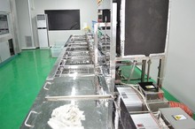 HTB1gdu