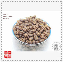 HOT Sale Green Coffee Slimming Blue Mountain Coffee Beans Cooked Coffee Bean After Order Freshly Baked