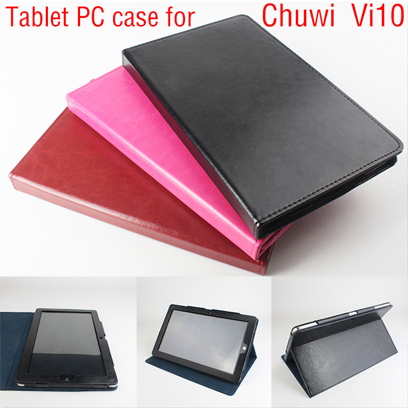  Chuwi Vi10 Vi10       Chuwi 2015  10.6  Tablet PC, Chuwi Vi10 