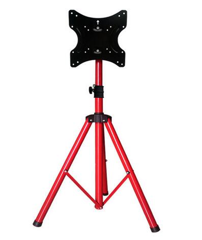 Compra Soporte de la tv online al por mayor de China, Mayoristas de