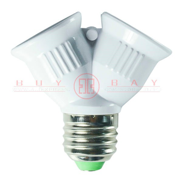 HTB1gecYIXXXXXbmaXXXq6xXFXXXv.jpg?size=3