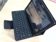 HTB1geekMXXXXXXOXVXXq6xXFXXXT