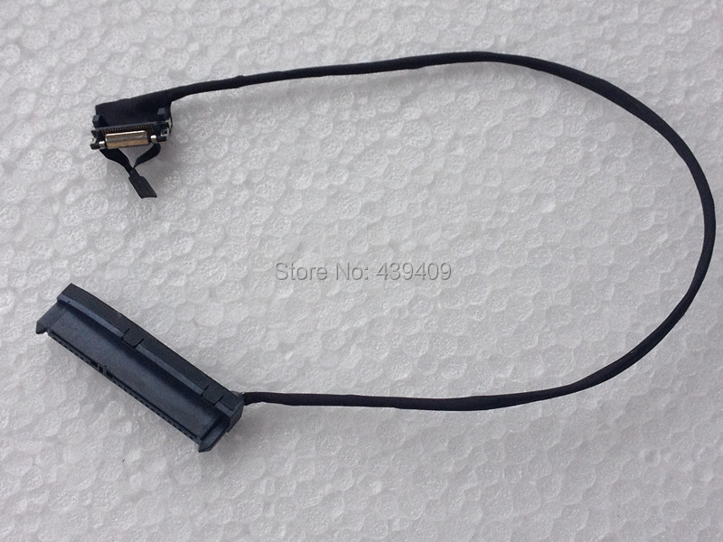 dv7-6000 hdd cable 1 