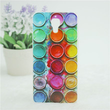 Xiaomi Mi4 cell phone back case hardCover For Xiaomi mi4 m Cover Case For xiaomi Free