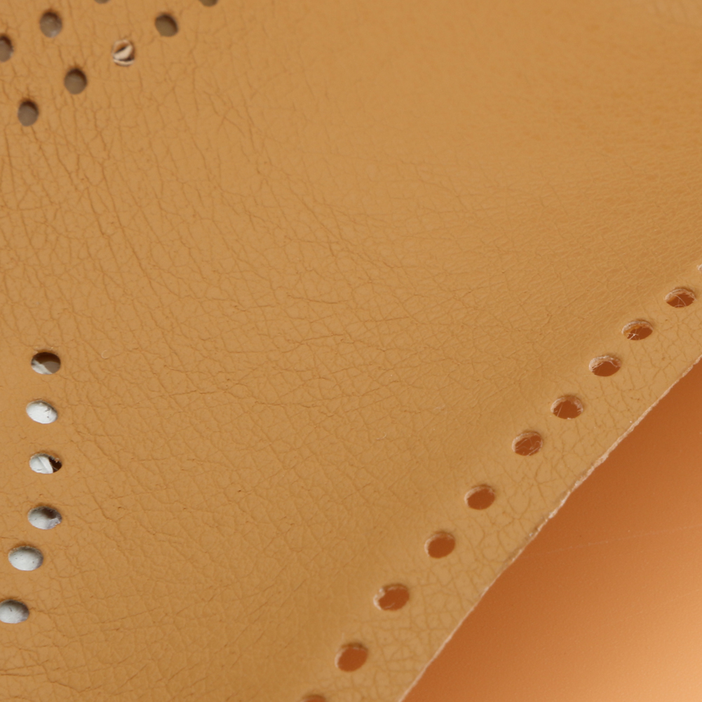Half arch support orthopedic insoles flat foot correct 3/4 length orthotic insole feet care health orthotics insert shoe pad Half arch support orthopedic insoles flat foot correct 3/4 length orthotic insole feet care health orthotics insert shoe pad Half arch support orthopedic insoles flat foot correct 3/4 length orthotic insole feet care health orthotics insert shoe pad Half arch support orthopedic insoles flat foot correct 3/4 length orthotic insole feet care health orthotics insert shoe pad Half arch support orthopedic insoles flat foot correct 3/4 length orthotic insole feet care health orthotics insert shoe pad Half arch support orthopedic insoles flat foot correct 3/4 length orthotic insole feet care health orthotics insert shoe pad Half arch support orthopedic insoles flat foot correct 3/4 length orthotic insole feet care health orthotics insert shoe pad Half arch support orthopedic insoles flat foot correct 3/4 length orthotic insole feet care health orthotics insert shoe pad Half arch support orthopedic insoles flat foot correct 3/4 length orthotic insole feet care health orthotics insert shoe pad Half arch support orthopedic insoles flat foot correct 3/4 length orthotic insole feet care health orthotics insert shoe pad Half arch support orthopedic insoles flat foot correct 3/4 length orthotic insole feet care health orthotics insert shoe pad Half arch support orthopedic insoles flat foot correct 3/4 length orthotic insole feet care health orthotics insert shoe pad Half arch support orthopedic insoles flat foot correct 3/4 length orthotic insole feet care health orthotics insert shoe pad Half arch support orthopedic insoles flat foot correct 3/4 length orthotic insole feet care health orthotics insert shoe pad Half arch support orthopedic insoles flat foot correct 3/4 length orthotic insole feet care health orthotics insert shoe pad Half arch support orthopedic insoles flat foot correct 3/4 length orthotic insole feet care health orthotics insert shoe pad Half arch support orthopedic insoles flat foot correct 3/4 length orthotic insole feet care health orthotics insert shoe pad Half arch support orthopedic insoles flat foot correct 3/4 length orthotic insole feet care health orthotics insert shoe pad