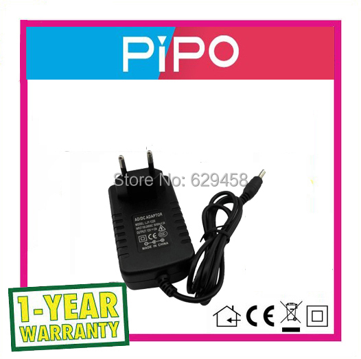 Buy pipo m1 pro / pipo max m1 charger took upon buy pipo m1 pro / pipo max m1 charger the down