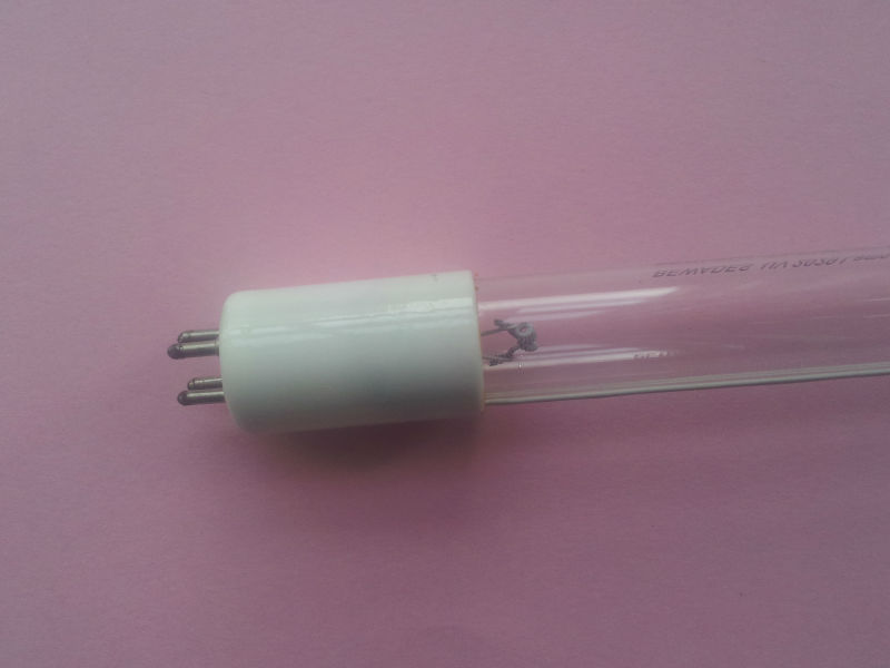 Compatiable UV Bulb For  Wyckomar UV1200