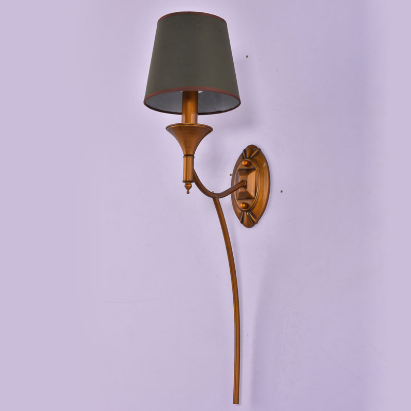 top 28 diy floor ls diy chandelier floor l diy floor l chandelier floor l by 560 best diy top 28 diy floor ls diy chandelier floor l diy floor l chandelier floor l by 560 best diy