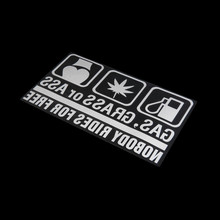 HTB1ggGZNVXXXXbIXXXXq6xXFXXXl