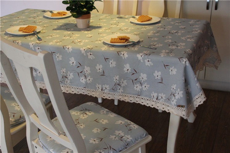 2473489303_1093554984