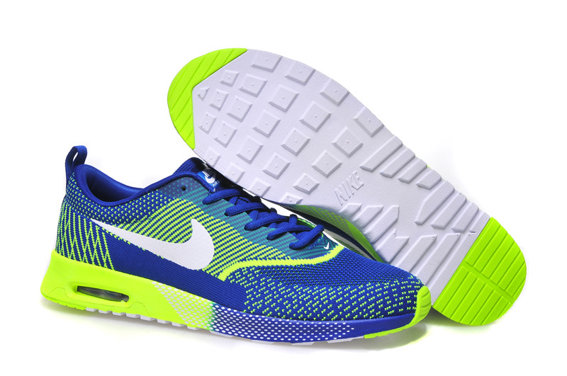 nike air max thea kaina
