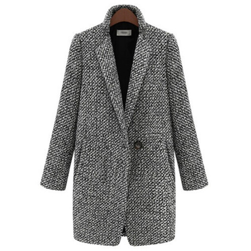 wool winter women coat (3)