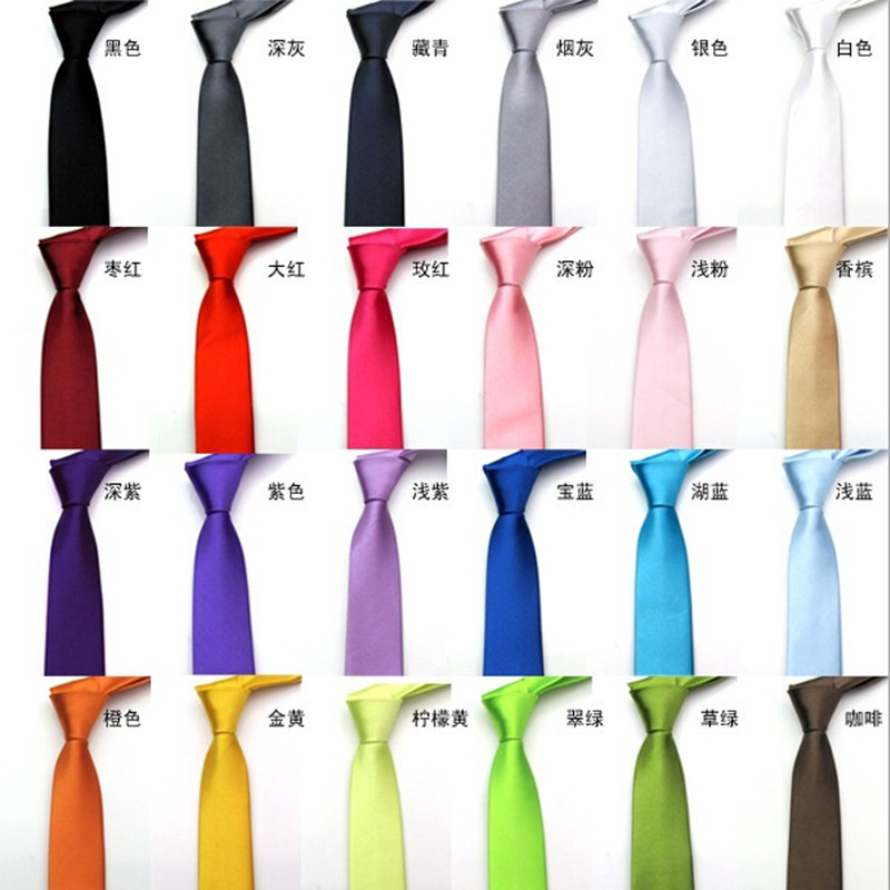 24  -        5         gravata   